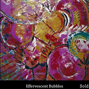 087-EFFERVESCENT-BUBBLES